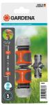 Afbeelding - https-www-ez-catalog-nl-Asset-a3288d2fb3a24c8db8a96bee290fcb01-ImageFullSize-04078500010382-C1N0-s01-jpg